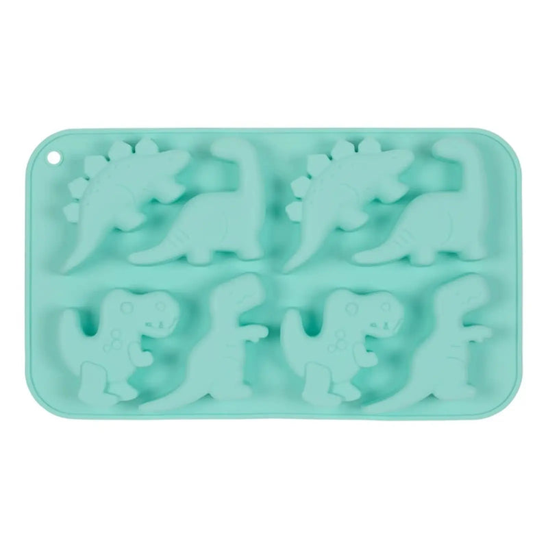 Tala 8 Dinosaur Silicone Cake Mould