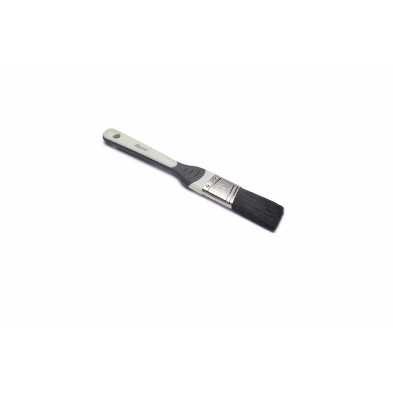 Harris Seriously Good Woodwork Angled Brush 25mm