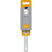 Harris Seriously Good Woodwork Angled Brush 25mm
