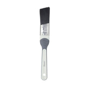 Harris Seriously Good Woodwork Angled Brush 25mm