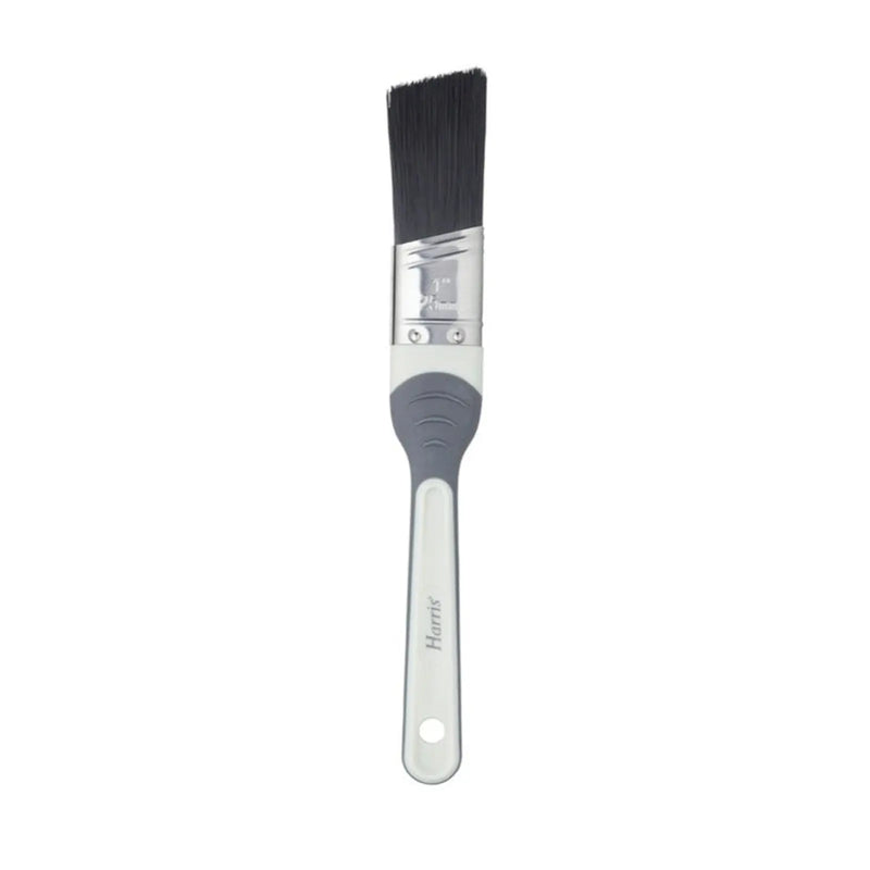 Harris Seriously Good Woodwork Angled Brush 25mm