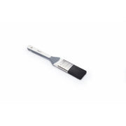 Harris Seriously Good Woodwork Paint Brush 38mm