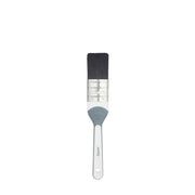 Harris Seriously Good Woodwork Paint Brush 38mm