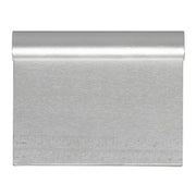 Tala Stainless Steel Pastry Scraper