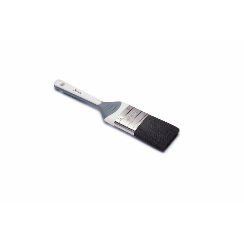 Harris Seriously Good Woodwork Paint Brush 50mm