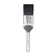 Harris Seriously Good Woodwork Paint Brush 50mm