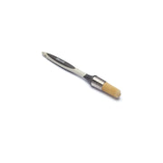 Harris Seriously Good Woodwork Stain & Varnish Brush 21mm