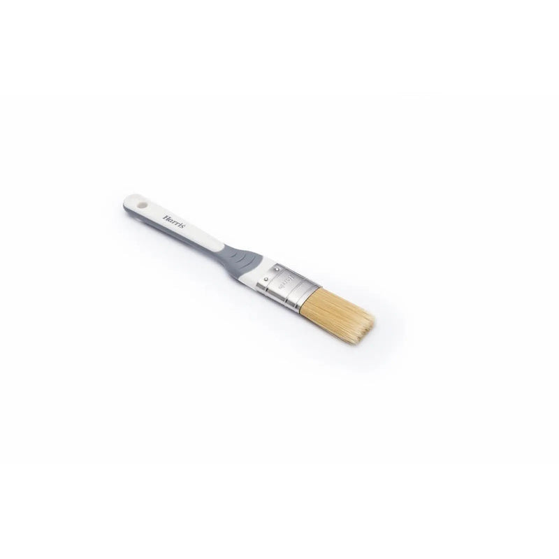 Harris Seriously Good Woodwork Stain & Varnish Brush 25mm