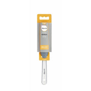 Harris Seriously Good Woodwork Stain & Varnish Brush 25mm