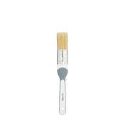 Harris Seriously Good Woodwork Stain & Varnish Brush 25mm