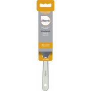 Harris Seriously Good Woodwork Stain & Varnish Brush 38mm