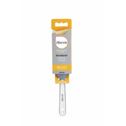 Harris Seriously Good Woodwork Stain & Varnish Brush 50mm