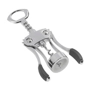Tala Wing Corkscrew