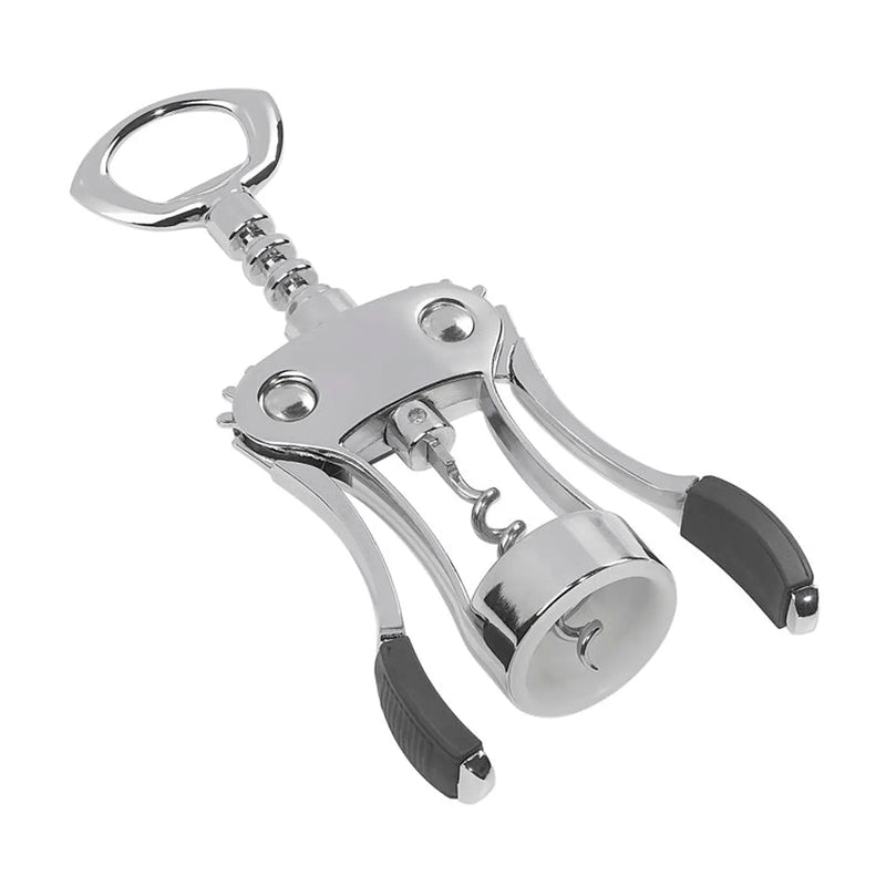 Tala Wing Corkscrew
