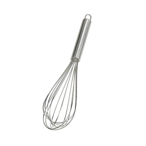 Tala Whisk - Stainless Steel 25cm