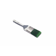 Harris Seriously Good Shed & Fence Paint Brush 50mm