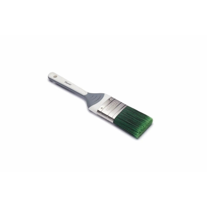 Harris Seriously Good Shed & Fence Paint Brush 50mm