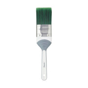 Harris Seriously Good Shed & Fence Paint Brush 50mm