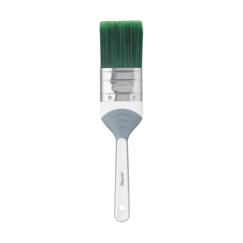 Harris Seriously Good Shed & Fence Paint Brush 50mm
