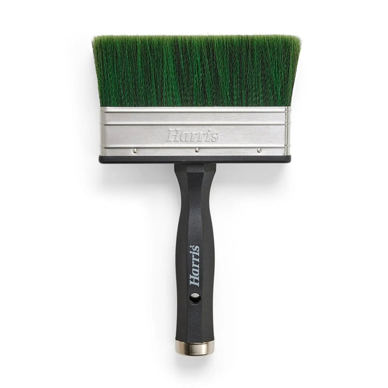 Harris Seriously Good Deck Paint Brush 5"