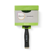 Harris Seriously Good Deck Paint Brush 5"