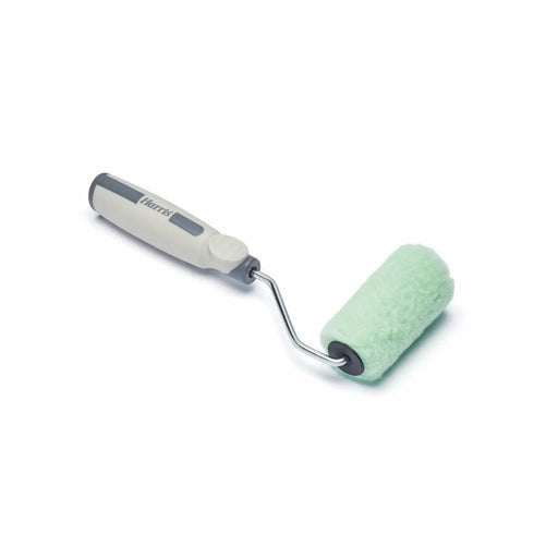 Harris Seriously Good Shed Fence & Decking Roller 4"