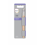 Harris Seriously Good Fitch Paint Brushes Pack 3