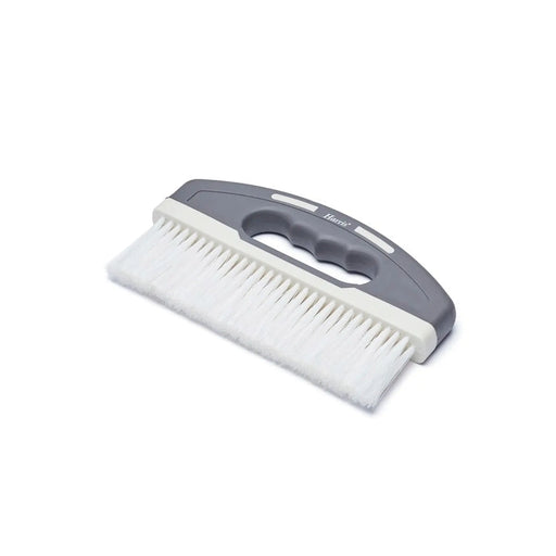 Harris Seriously Good Paper Hanging Brush 9"