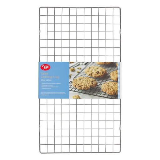 Tala Cake Cooling Rack 46x25