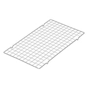 Tala Cake Cooling Rack 46x25