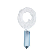 Harris Seriously Good Plumb Bob