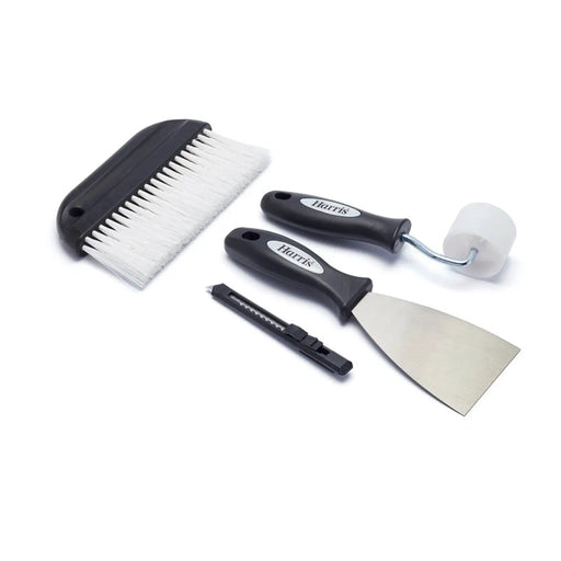 Harris Seriously Good Paper Hanging Kit