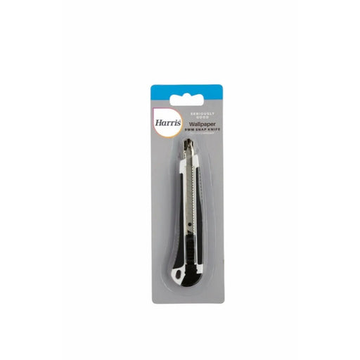 Harris Seriously Good Paper Hanging Knife