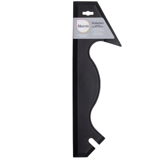 Harris Seriously Good Paint Guard Large