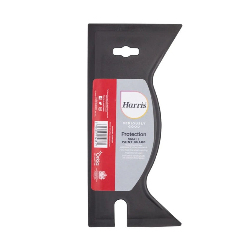 Harris Seriously Good Paint Guard Small