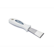 Harris Seriously Good Paint Remover 38mm