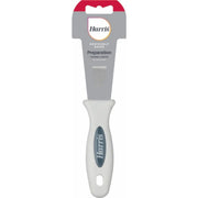 Harris Seriously Good Chisel Knife