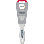 Harris Seriously Good Filling Knife 68mm