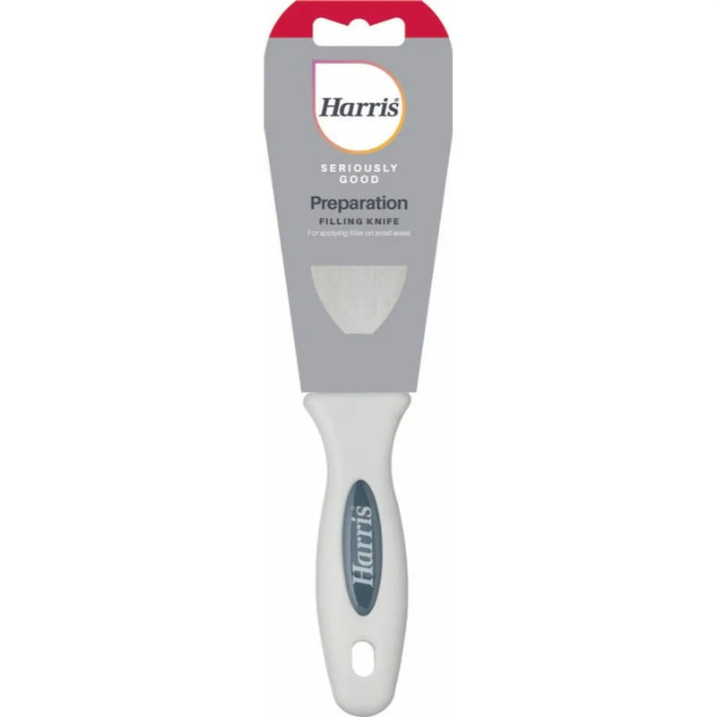 Harris Seriously Good Filling Knife 68mm