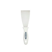 Harris Seriously Good Filling Knife 68mm