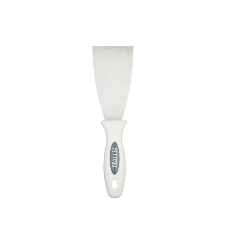 Harris Seriously Good Filling Knife 68mm
