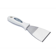 Harris Seriously Good Stripping Knife 75mm