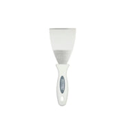 Harris Seriously Good Stripping Knife 75mm