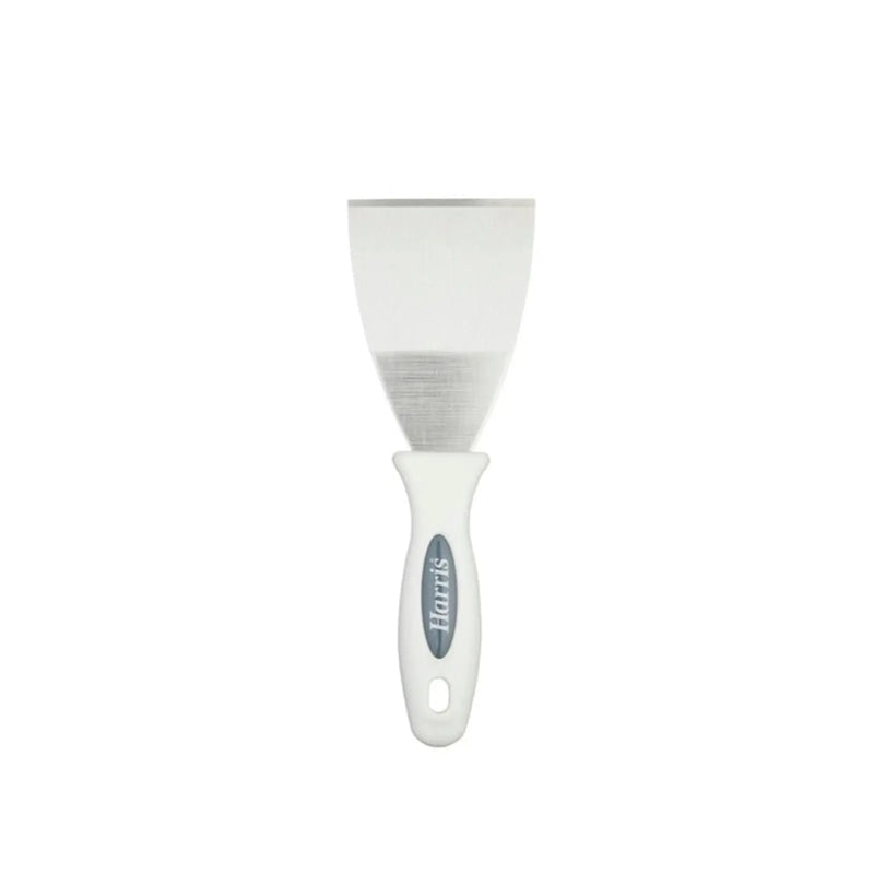Harris Seriously Good Stripping Knife 75mm