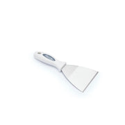 Harris Seriously Good Stripping Knife 100mm