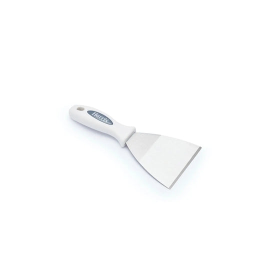 Harris Seriously Good Stripping Knife 100mm
