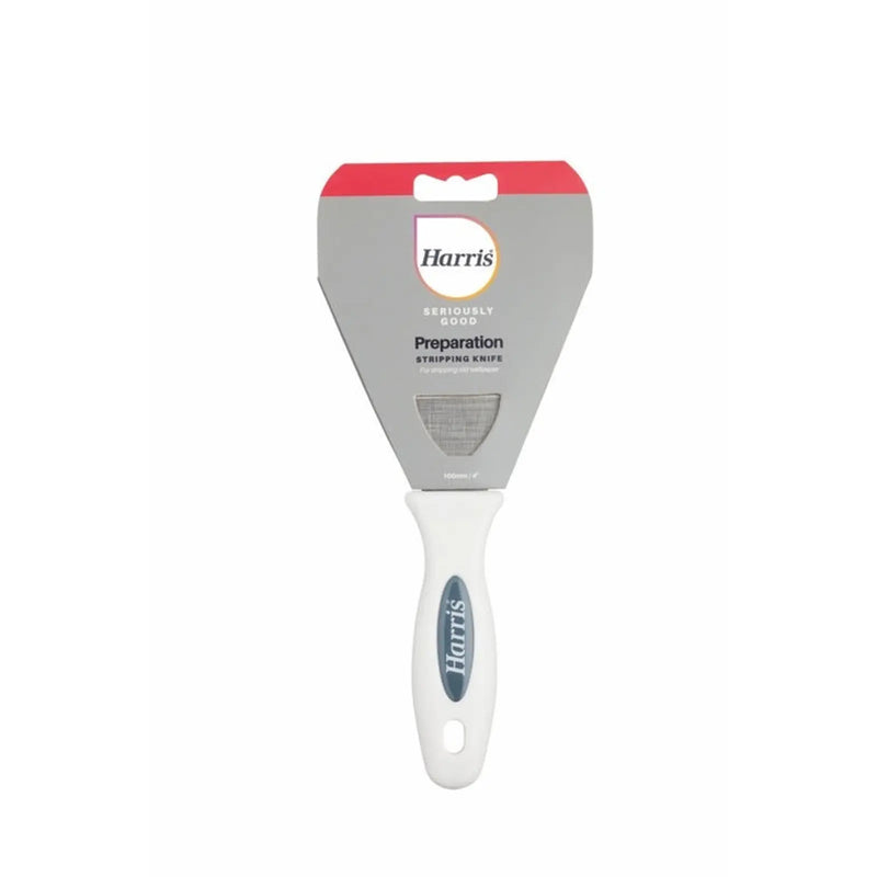 Harris Seriously Good Stripping Knife 100mm