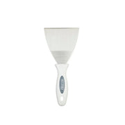 Harris Seriously Good Stripping Knife 100mm