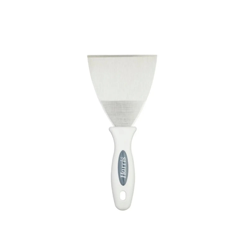 Harris Seriously Good Stripping Knife 100mm