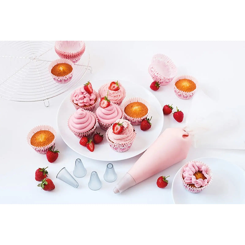 Tala Silicone Icing Bag